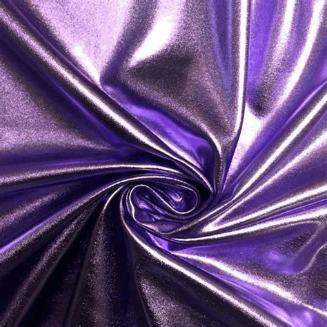 metallic nylon fabric|nylon fabric advantages and disadvantages.